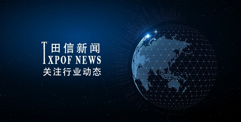 按傳輸頻率窗口分：常規(guī)型單模光纖和色散位移型單模光纖